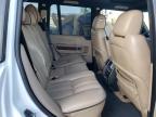 Lot #3023861864 2011 LAND ROVER RANGE ROVE