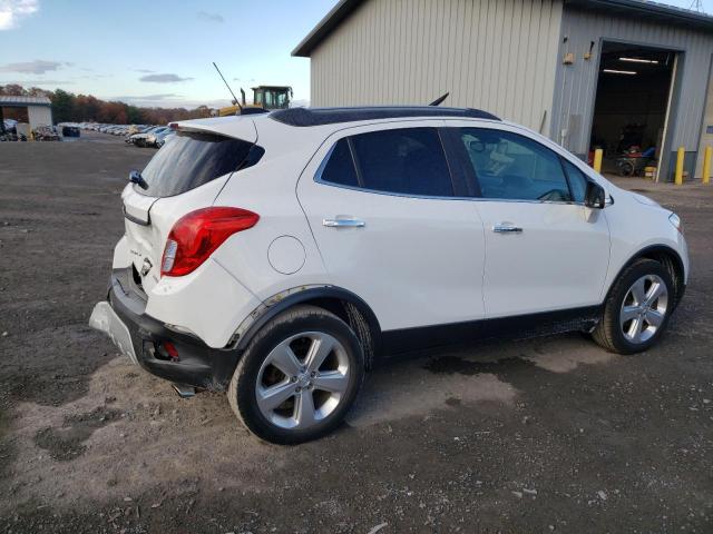 VIN KL4CJASB1GB686072 2016 Buick Encore no.3