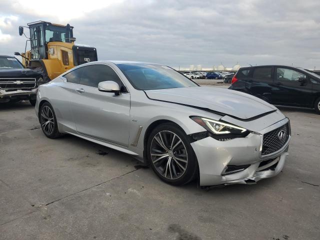 2018 INFINITI Q60 PURE JN1CV7EK0JM200407