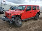 JEEP WRANGLER R photo