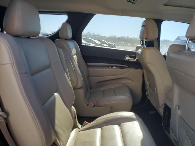 2019 DODGE DURANGO CI - 1C4SDJET1KC683706