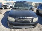 LAND ROVER RANGE ROVE photo