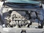 Lot #2991622121 2021 HYUNDAI ELANTRA SE