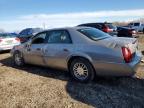 Lot #3024887374 2003 CADILLAC DEVILLE DH