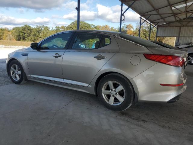 Vin: knagm4a74e5466298, lot: 79423684, kia optima lx 20142