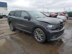 DODGE DURANGO SX photo