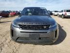 Lot #3003572140 2020 LAND ROVER RANGE ROVE