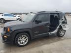 JEEP RENEGADE L photo