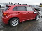 Lot #3024443541 2011 MITSUBISHI OUTLANDER