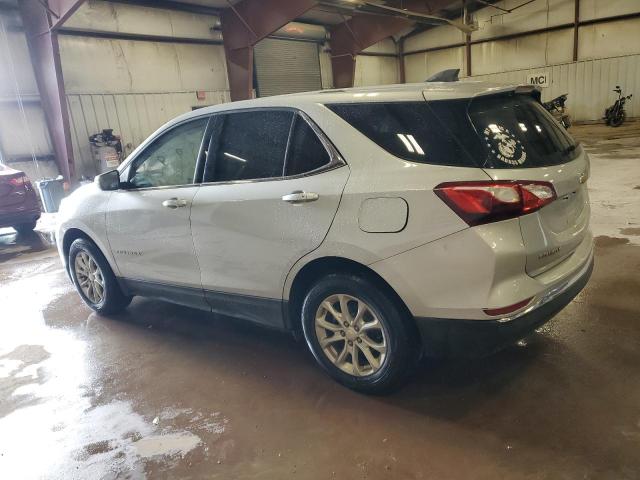 2019 CHEVROLET EQUINOX LT - 2GNAXJEV3K6162099
