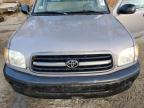 Lot #2985928160 2002 TOYOTA TUNDRA