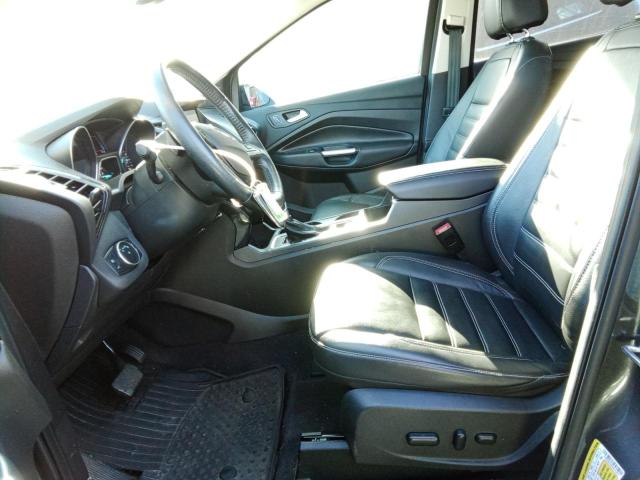2017 FORD ESCAPE TIT - 1FMCU9JD6HUA73252
