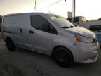 NISSAN NV200 2.5S photo