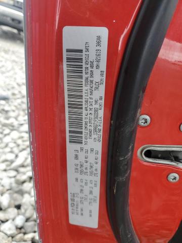 2015 RAM 1500 SLT - 1C6RR6GT1FS622983