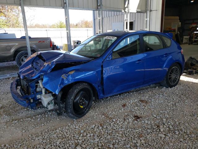 Vin: jf1gr7e67dg888730, lot: 78244294, subaru wrx wrx 2013 img_1