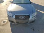 Lot #3024484616 2008 AUDI A6 3.2 QUA