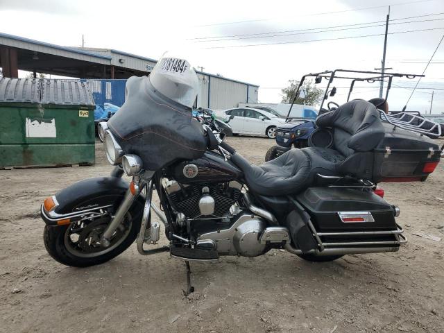 2002 HARLEY-DAVIDSON FLHTCUI 1HD1FCW182Y656051