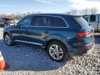 AUDI Q7 PREMIUM photo