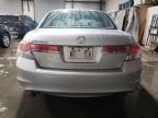 Lot #3006024755 2012 HONDA ACCORD EXL