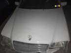 MERCEDES-BENZ C 230 photo