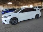 2024 KIA FORTE GT L - 3KPF54AD6RE759583