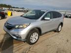 2016 HONDA CR-V EX - 2HKRM3H57GH519315