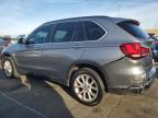 BMW X5 XDRIVE3 снимка