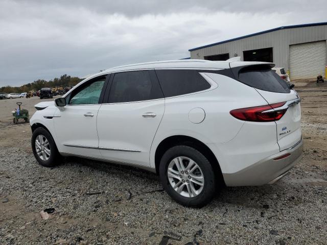 2021 BUICK ENCLAVE PR - 5GAERAKW6MJ196949