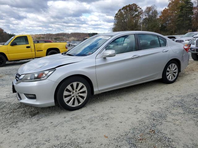 Vin: 1hgcr2f80fa174148, lot: 82060024, honda accord exl 2015 img_1