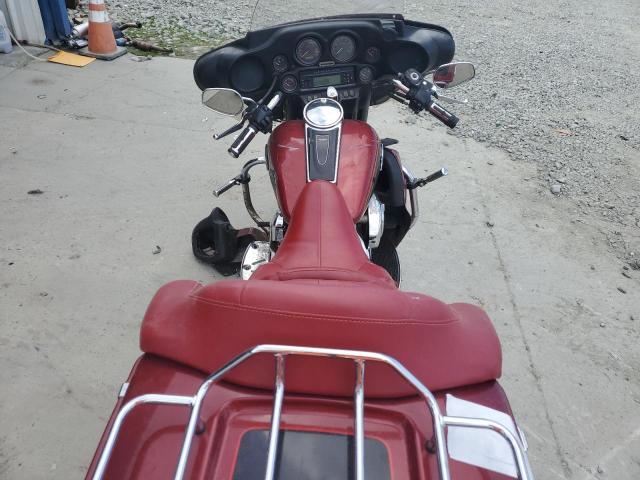 2006 HARLEY-DAVIDSON FLHTCUI - 1HD1FCW166Y635057