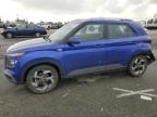 2022 HYUNDAI VENUE SEL - KMHRC8A38NU166865