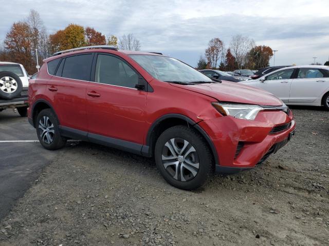 VIN JTMBFREV3GJ051285 2016 Toyota RAV4, LE no.4