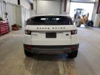 Lot #3004266718 2014 LAND ROVER RANGEROVER