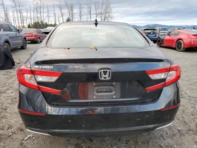 VIN 1HGCV1F52JA021856 2018 HONDA ACCORD no.6