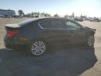 Lot #3023203209 2014 ACURA RLX TECH