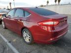 Lot #3042192888 2015 FORD FUSION SE