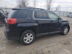 Lot #3006955607 2014 GMC TERRAIN SL