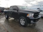 DODGE RAM 1500 S photo