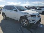 Lot #3024570593 2015 JEEP GRAND CHER