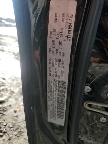 2019 JEEP CHEROKEE L - 1C4PJMDXXKD237875