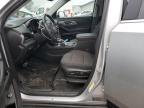 Lot #3023730882 2018 CHEVROLET TRAVERSE L