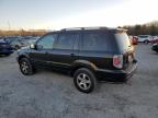 HONDA PILOT photo