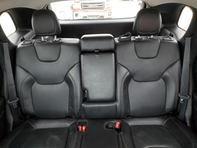 2019 JEEP CHEROKEE L - 1C4PJLDB1KD416188