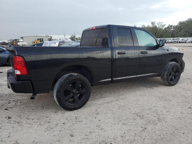 Vin: 1c6rr7fg0ks541655, lot: 78065004, ram 1500 tradesman 20193