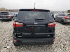 Lot #3024996151 2019 FORD ECOSPORT S