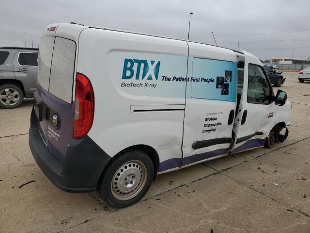 2018 RAM PROMASTER - ZFBERFAB6J6H38761