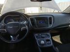 CHRYSLER 200 LIMITE photo