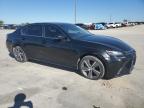 LEXUS GS 350 photo