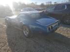 Lot #3003809503 1975 CHEVROLET CORVETTE S