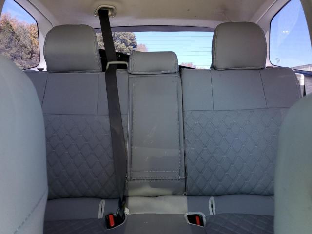 2015 SUBARU FORESTER 2 - JF2SJABCXFH567797